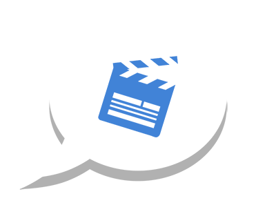 Filmes